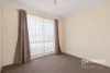34 Grand Parade, Epping, Vic 3076-Image