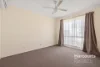 34 Grand Parade, Epping, Vic 3076-Image