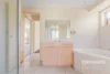 34 Grand Parade, Epping, Vic 3076-Image