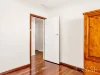 34 Grand Promenade, Bayswater, WA 6053-Image