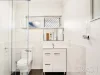 34 Grand Promenade, Bayswater, WA 6053-Image
