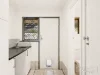 34 Grand Promenade, Bayswater, WA 6053-Image