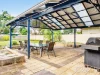 34 Grand Promenade, Bayswater, WA 6053-Image