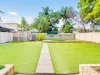 34 Grand Promenade, Bayswater, WA 6053-Image