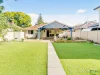 34 Grand Promenade, Bayswater, WA 6053-Image