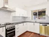 34 Grand Promenade, Bayswater, WA 6053-Image
