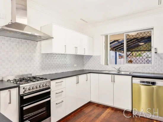 34 Grand Promenade, Bayswater, WA 6053-Image