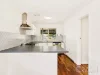 34 Grand Promenade, Bayswater, WA 6053-Image