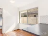 34 Grand Promenade, Bayswater, WA 6053-Image