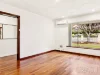 34 Grand Promenade, Bayswater, WA 6053-Image