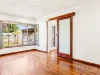 34 Grand Promenade, Bayswater, WA 6053-Image