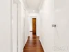 34 Grand Promenade, Bayswater, WA 6053-Image