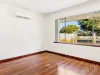 34 Grand Promenade, Bayswater, WA 6053-Image