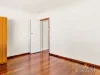 34 Grand Promenade, Bayswater, WA 6053-Image