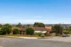 34 Grand View Drive, Seacombe Heights, SA 5047