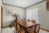 34 Grand View Drive, Seacombe Heights, SA 5047-Image