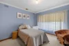 34 Grand View Drive, Seacombe Heights, SA 5047-Image