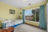 34 Grand View Drive, Seacombe Heights, SA 5047-Image