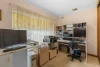 34 Grand View Drive, Seacombe Heights, SA 5047-Image