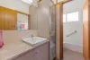 34 Grand View Drive, Seacombe Heights, SA 5047-Image