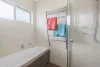 34 Grand View Drive, Seacombe Heights, SA 5047-Image
