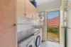 34 Grand View Drive, Seacombe Heights, SA 5047-Image