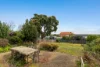 34 Grand View Drive, Seacombe Heights, SA 5047-Image