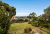 34 Grand View Drive, Seacombe Heights, SA 5047-Image