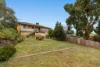 34 Grand View Drive, Seacombe Heights, SA 5047-Image