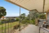 34 Grand View Drive, Seacombe Heights, SA 5047-Image