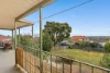 34 Grand View Drive, Seacombe Heights, SA 5047-Image