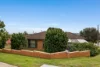 34 Grand View Drive, Seacombe Heights, SA 5047-Image