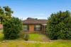 34 Grand View Drive, Seacombe Heights, SA 5047-Image
