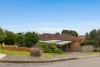 34 Grand View Drive, Seacombe Heights, SA 5047-Image