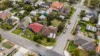 34 Grand View Drive, Seacombe Heights, SA 5047-Image