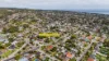 34 Grand View Drive, Seacombe Heights, SA 5047-Image