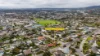34 Grand View Drive, Seacombe Heights, SA 5047-Image
