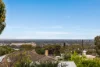 34 Grand View Drive, Seacombe Heights, SA 5047-Image