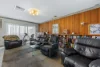 34 Grand View Drive, Seacombe Heights, SA 5047-Image