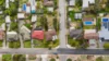 34 Grand View Drive, Seacombe Heights, SA 5047-Image