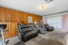 34 Grand View Drive, Seacombe Heights, SA 5047-Image