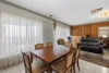 34 Grand View Drive, Seacombe Heights, SA 5047-Image
