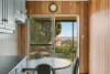 34 Grand View Drive, Seacombe Heights, SA 5047-Image