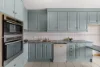 34 Grand View Drive, Seacombe Heights, SA 5047-Image