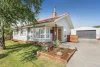 34 Grandview Grove, Wendouree, Vic 3355