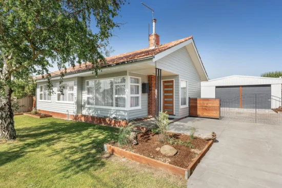 34 Grandview Grove, Wendouree, Vic 3355