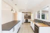 34 Grandview Grove, Wendouree, Vic 3355-Image