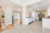 34 Grandview Grove, Wendouree, Vic 3355-Image