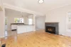 34 Grandview Grove, Wendouree, Vic 3355-Image