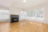 34 Grandview Grove, Wendouree, Vic 3355-Image